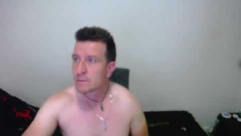 Snapshot of amaya_627 chatting on 02.01.25 AMAYA online show from 02.01.25