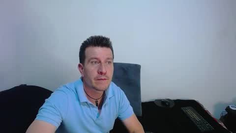 Snapshot of amaya_627 chatting on 02.02.25 AMAYA online show from 02.02.25
