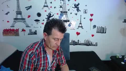 Snapshot of amaya_627 chatting on 02.12.25 AMAYA online show from 02.12.25