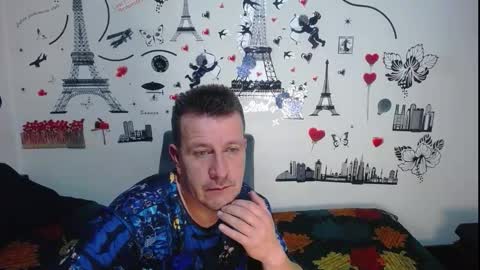 AMAYA online show from 11.21.25