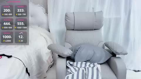 yooo online show from 09.22.25