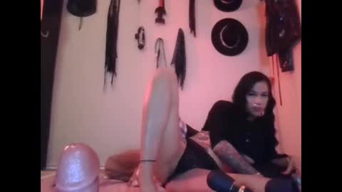 Snapshot of amayamillarodriguez chatting on 12.12.24 amayamillarodriguez online show from 12.12.24