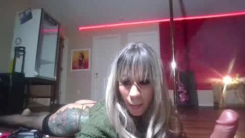 Snapshot of amayamillarodriguez chatting on 02.13.25 amayamillarodriguez online show from 02.13.25