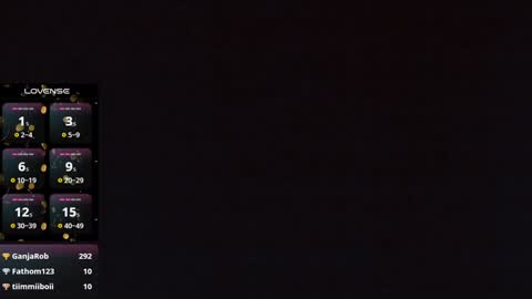 Snapshot of amazing_alina chatting on 12.01.24 Alina online show from 12.01.24