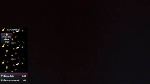 Snapshot of amazing_alina chatting on 12.03.24 Alina online show from 12.03.24