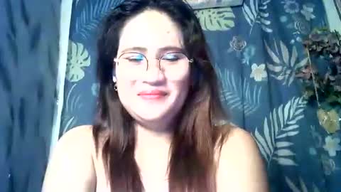amazing angel online show from 09.23.25