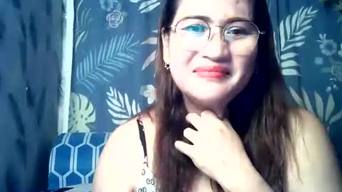 amazing angel online show from 10.02.25