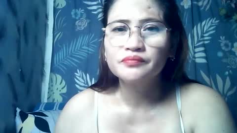 amazing angel online show from 10.06.25