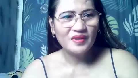 amazing angel online show from 10.07.25