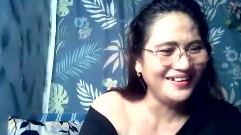 amazing angel online show from 10.16.25