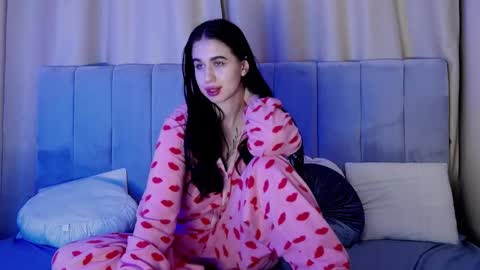 Amazon online show from 03.06.25