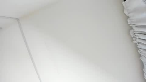 Snapshot of ambar85 chatting on 11.07.25 ambar85 online show from 11.07.25