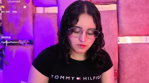   online show from 11.01.25