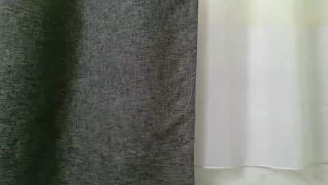 Snapshot of ambar_jasiri chatting on 02.03.25 Mia online show from 02.03.25