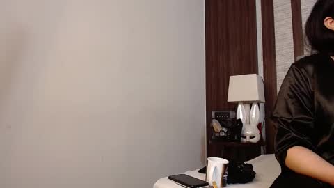 Ambar Jones online show from 10.26.25