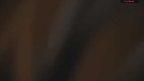 Snapshot of ambar_rosse25 chatting on 09.09.25 Julieta online show from 09.09.25