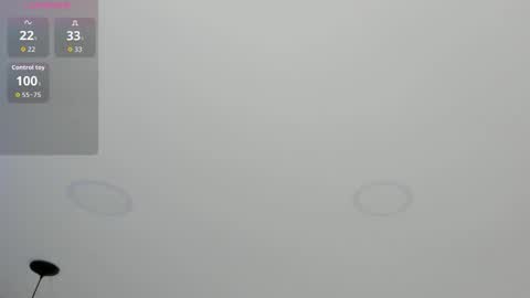 Snapshot of ambarevans_ chatting on 09.26.25 ambarevans_ online show from 09.26.25