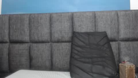 Snapshot of ambarhil chatting on 02.15.25 Ambar online show from 02.15.25