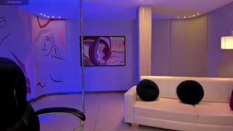 Ambar  online show from 09.20.25