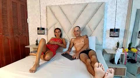 ambarraj online show from 11.08.25