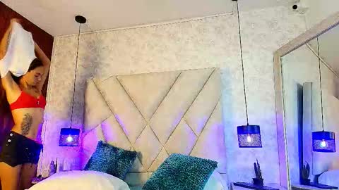 ambarraj online show from 11.12.25