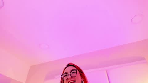 Snapshot of ambarsantany chatting on 12.14.24 AmbarSantany online show from 12.14.24