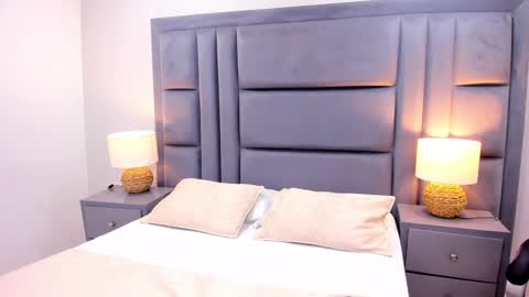 Snapshot of ambarsantany chatting on 12.22.24 AmbarSantany online show from 12.22.24