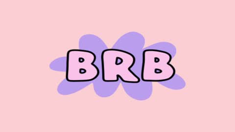 Snapshot of ambarsantany chatting on 12.29.24 AmbarSantany online show from 12.29.24