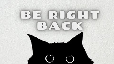 Snapshot of ambarsantany chatting on 01.05.25 AmbarSantany online show from 01.05.25