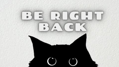 Snapshot of ambarsantany chatting on 01.08.25 AmbarSantany online show from 01.08.25