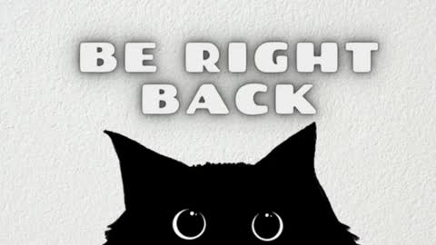 Snapshot of ambarsantany chatting on 01.26.25 AmbarSantany online show from 01.26.25