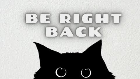 Snapshot of ambarsantany chatting on 01.28.25 AmbarSantany online show from 01.28.25