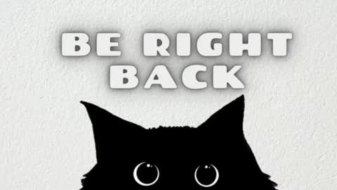 Snapshot of ambarsantany chatting on 02.04.25 AmbarSantany online show from 02.04.25