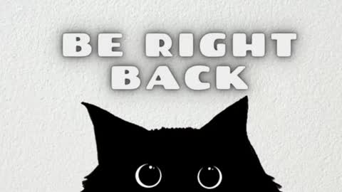 Snapshot of ambarsantany chatting on 02.05.25 AmbarSantany online show from 02.05.25