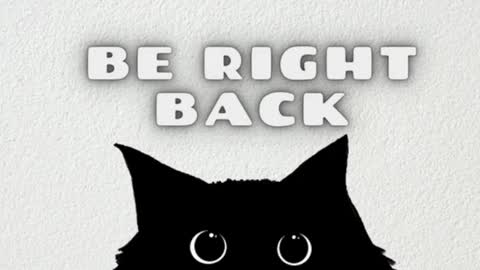 Snapshot of ambarsantany chatting on 02.06.25 AmbarSantany online show from 02.06.25