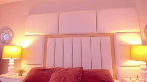 Snapshot of ambarsantany chatting on 02.06.25 AmbarSantany online show from 02.06.25