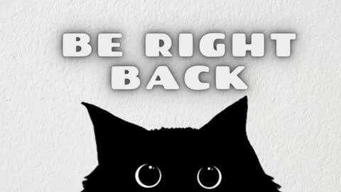 Snapshot of ambarsantany chatting on 02.22.25 AmbarSantany online show from 02.22.25