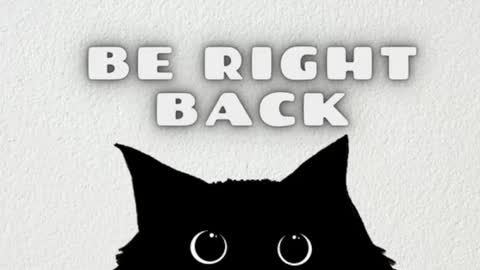 Snapshot of ambarsantany chatting on 02.26.25 AmbarSantany online show from 02.26.25