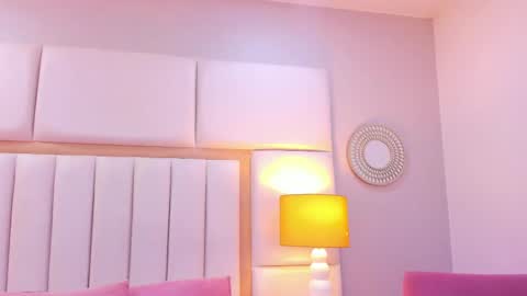 Snapshot of ambarsantany chatting on 03.02.25 AmbarSantany online show from 03.02.25