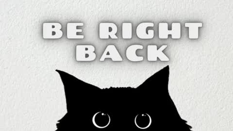 Snapshot of ambarsantany chatting on 03.10.25 AmbarSantany online show from 03.10.25