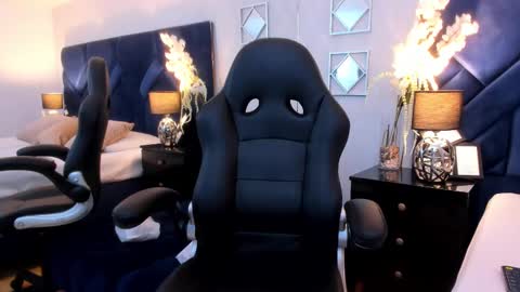 Snapshot of ambarsantany chatting on 10.07.25 AmbarSantany online show from 10.07.25