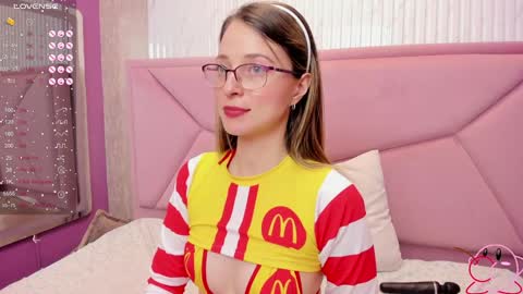 Snapshot of ambeerrwood_ chatting on 01.14.25 . Amber Wood . online show from 01.14.25