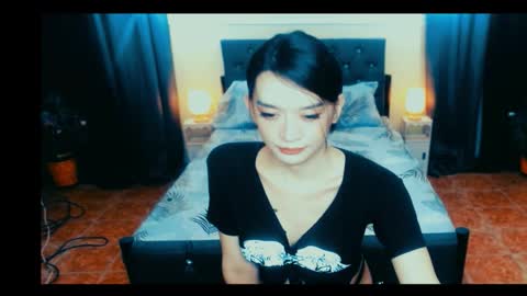 Snapshot of amber033192 chatting on 10.25.25 amber033192 online show from 10.25.25