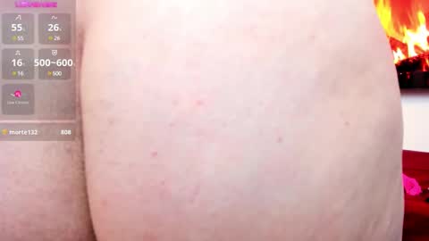 Snapshot of amber_sexy14 chatting on 01.25.25 amber_sexy14 online show from 01.25.25