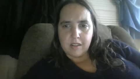 Snapshot of amberlixen chatting on 10.27.25 amberlixen online show from 10.27.25