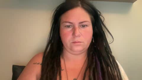 ambermoss7 online show from 09.09.25