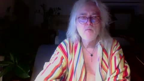 Snapshot of amberr11 chatting on 02.02.25 Amberr11 online show from 02.02.25