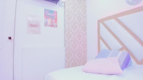 Snapshot of amberr_sweet_ chatting on 09.14.25 Amberr Sweet online show from 09.14.25