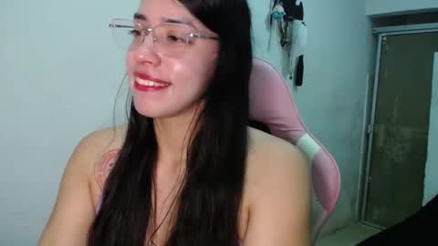 Amber online show from 12.04.25