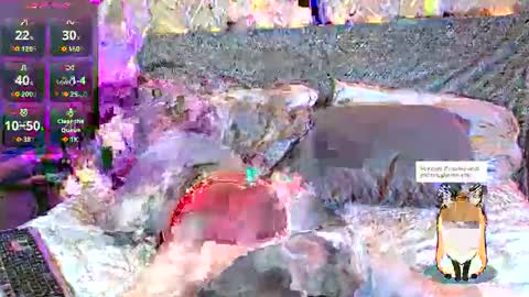 Snapshot of ambertease0 chatting on 10.17.25 Amber TEASE Your favorite next-door distraction  online show from 10.17.25